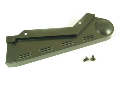 Razor E200 Belt Guard with Screws